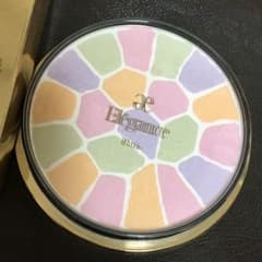 ラプードル 美品のサムネイル