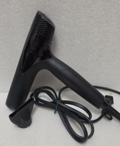 ReFa DRYER SMART リファドライヤー RE-NA-03A - メルカリ