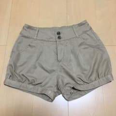 ワンコイン？！？！◉ショートパンツ◉のサムネイル