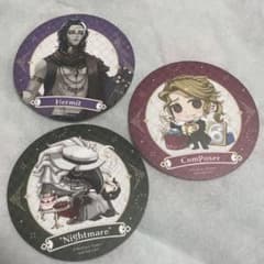 m20194554922_1.jpg?1720524465