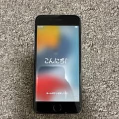iPhone6s 128GBのサムネイル