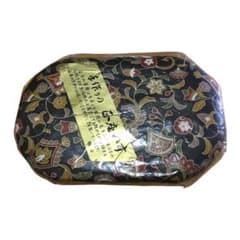 正座用　椅子のサムネイル