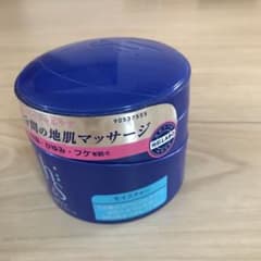 h＆s モイスチャーシリーズ　地肌ケアマッサージクリーム 185gのサムネイル