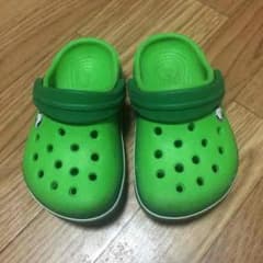 クロックス バッサバッサ様専用のサムネイル