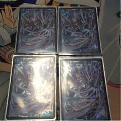専用のサムネイル