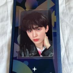 m20195299738_1.jpg?1725768374