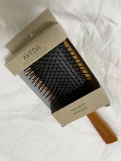 AVEDA パドル ブラシのサムネイル