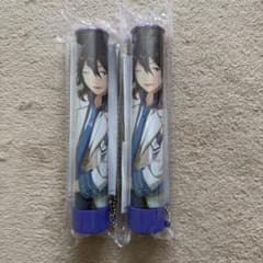 【新品】アイドルペンライトチューブ-the dead of night- 朔間零のサムネイル