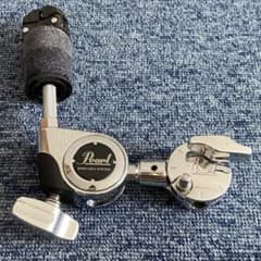 Pearl ジャイロロックシンバルホルダーのサムネイル
