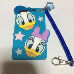 ★あこさま専用のサムネイル