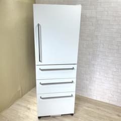 無印良品 MJ-R36A-1 冷蔵庫 355L 送料込み 無印良品 MJ-R36A-1 冷蔵庫 355L 送料込み - メルカリ