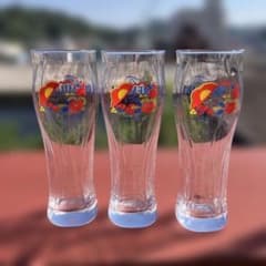プレミアム・モルツ グラス 3個セットのサムネイル