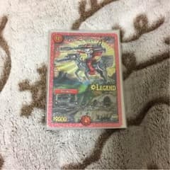 ジョリーザジョニーのサムネイル