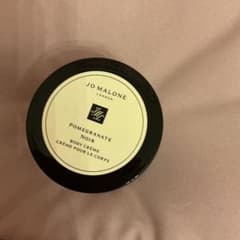 JO MALONE POMEGRANATE NOIR ボディクリーム 50ML - メルカリ