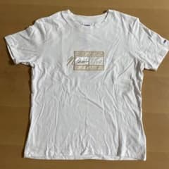 トミージーンズTシャツのサムネイル