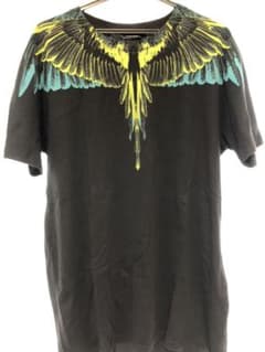マルセロTシャツのサムネイル