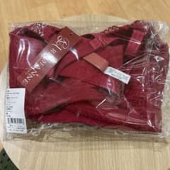 脇肉カップインブラ 44/100EFのサムネイル