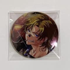 Paradox Live 九頭竜智生 4周年　缶バッジ　パラライ Paradox Live パラライ 6周年 缶バッジ 九頭竜 智生 - メルカリ
