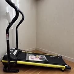 ALINCO アルインコ 電動ウォーカー AFW5319 - メルカリ