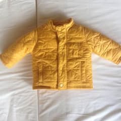 babygap ギャップ ジャンパー 星 70のサムネイル