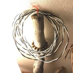 ジジ様専用のサムネイル