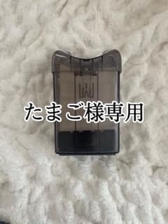 美容師国家試験　ワインディングペーパーホルダーのサムネイル
