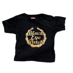 BLACKEYEPATCH LANA COLABO T-SHIRTSのサムネイル