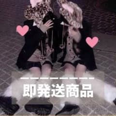 신품 여성 양말 스타킹 솔리드 플레어 루즈 양말 푹신푹신