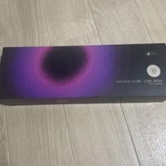 CCIC-G7210のサムネイル
