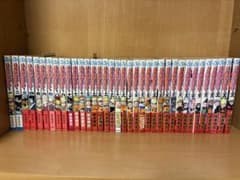 【全巻初版】NARUTO ナルト全72巻＋外伝セット First Edition 全巻初版】NARUTO ナルト全72巻＋外伝セット First Edition - メルカリ
