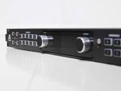 Apogee Ensemble Thunderbolt 中古のサムネイル