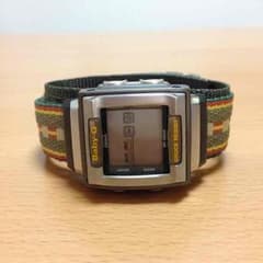 【けい様 専用です。】CASIO ✨「Baby-G」✨腕時計 激安‼️のサムネイル