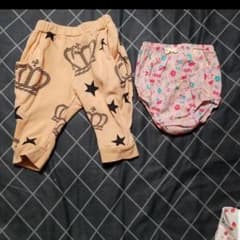 パンツのサムネイル