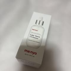 魔女工場 ガラクナイアシン3.0 エッセンス 30ml - メルカリ