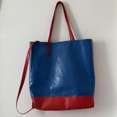FREITAG 2wayトートのサムネイル
