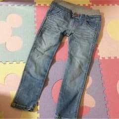 デニムパンツ110のサムネイル