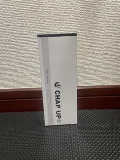 薬用チャップアップCHAPUP育毛ローション120ml育毛剤のサムネイル