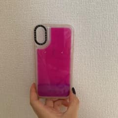 ユーダイ 55様専用 casetifyのiphoneケースのサムネイル