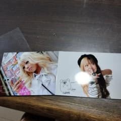 m20198533896_1.jpg?1751451187