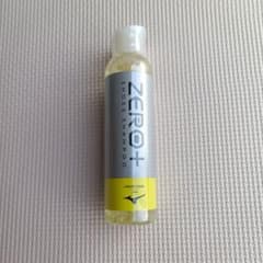 MIZUNO　ZERO+　スパイク　シューズ　メンテナンス 　シャンプー　水洗い