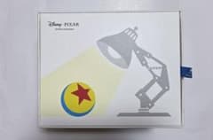 정*등양 디즈니/픽사 20 타이틀 컬렉션 [Blu-ray D