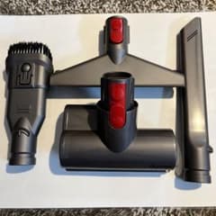 ダイソン専用アタッチメントセット m20198941828_1.jpg?1719645588