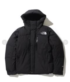 THE NORTH FACE バルトロ　ウルトラライトジャケットＬのサムネイル
