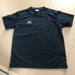 MIZUNO ミズノ Tシャツのサムネイル