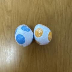 [최저가] 요시 메지루시 액세서리 오렌지 미즈이로 가챠 가챠 마리오