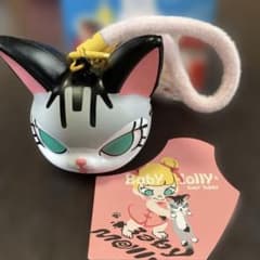 m20199189054_1.jpg?1749884749