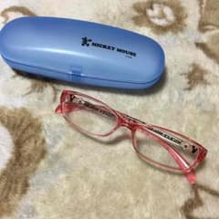 ななさん専用のサムネイル