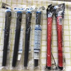 アキラ様専用 IOMIC M60 Black X-EVOLUTIONのサムネイル