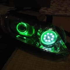 すはし様 専用のサムネイル