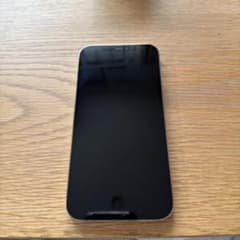 iPhone12プロマックスのサムネイル